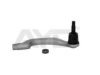 AYD 9112824 Tie Rod End